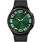 ساعت هوشمند سامسونگ مدل (Galaxy Watch6 Classic SM-R960 (47mm